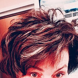 �������, ������