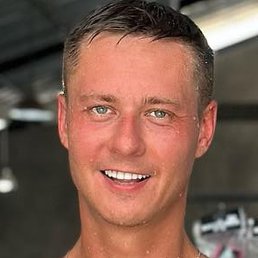 ����, ������, 38 ���