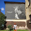 ���� ������, �������� - ��������� 23 ������� 2024 � ������ ���� ����������
