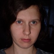 , 32 , 