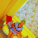 ���� ����, ������������, 61 ��� - ��������� 2 ������ 2025 � ������ ���� ����������