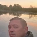 ���� ����, ������, 44 ���� - ��������� 7 �������� 2024 � ������ ���� ����������