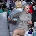 ���� ������, �����-��������� - ��������� 19 ���� 2025 � ������ ���� ����������