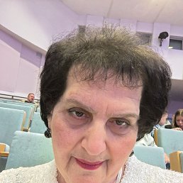 ���� ������, �����, 67 ��� - ��������� 20 �������� 2025