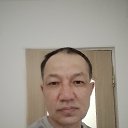 ���� �����, ������, 49 ��� - ��������� 22 ������� 2025 � ������ ���� ����������