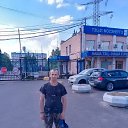 ���� �����, ������, 50 ��� - ��������� 7 ������ 2026