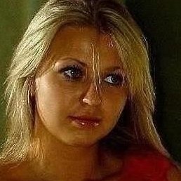 �����, ����, 22 ����