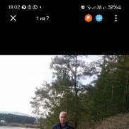 Александр, 26 лет, Челябинск Александр, 26 лет, Челябинск