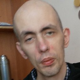 ������, ������, 39 ���