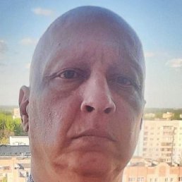 ������, ���������, 53 ����