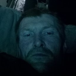 �������, ������, 38 ���