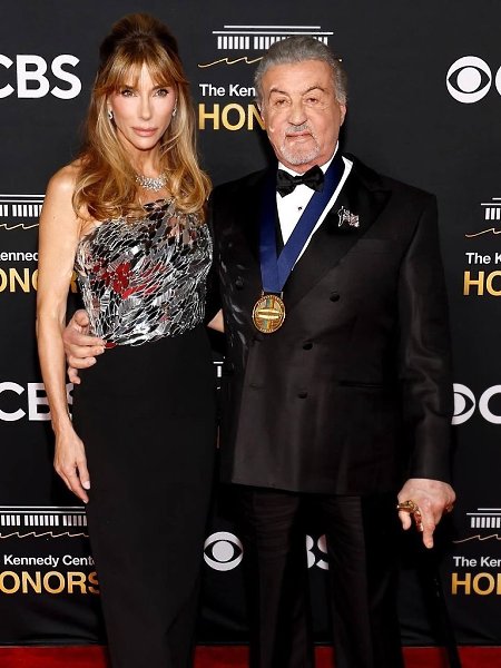 ���������� �������� �������� � ������� �� ������ ������ �������. 79-������ ���� ������� �� ... - 3