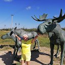  , -, 65  -  30  2024    