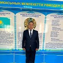 ���� �����, ������, 62 ���� - ��������� 29 ��� 2026 � ������ ���� ����������
