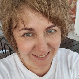 ���, �������