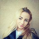 ���� ����, ���������, 20 ��� - ��������� 10 ��� 2025 � ������ ���� ����������