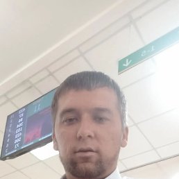, 30, 