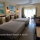 ���� �����, ������������ - ��������� 29 ����� 2026 � ������ ������ ��������