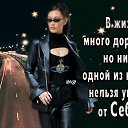 ���� �������, ������ - ��������� 17 ������� 2026 � ������ ������ ��������