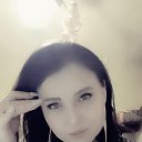 ���� ������, �����������, 37 ��� - ��������� 5 ������ 2024
