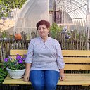 ���� �������, �����, 62 ���� - ��������� 12 ���� 2025 � ������ ���� ����������