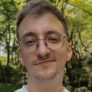 ����, 36 ���, ���������