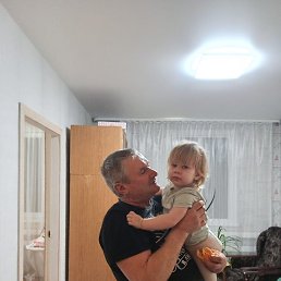 �������� ��������, �������, 61 ���