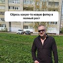 ���� �������, ���������, 52 ���� - ��������� 9 ������ 2026 � ������ ���� ����������