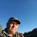 ���� ������, ������ - ��������� 7 ���� 2024 � ������ ���� ����������