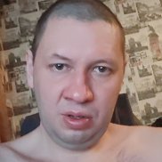 ������, 36 ���, ������������