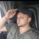 ���� Fatih Seis, ������, 39 ��� - ��������� 4 ������ 2024 � ������ ���� ����������