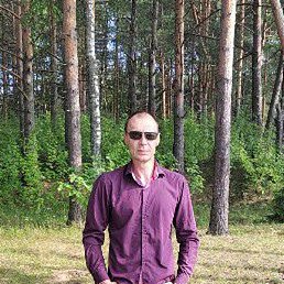 ���������, �����������, 48 ���