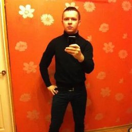 ���� ����, ������, 28 ��� - ��������� 20 ��� 2024