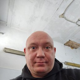 ��������, ������, 40 ���