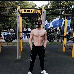 ���� ������ ��������, ������, 20 ��� - ��������� 5 ������ 2026