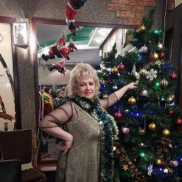 , 54, 
