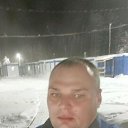 ���� ��������, ������, 37 ��� - ��������� 8 ������ 2026 � ������ ���� ����������