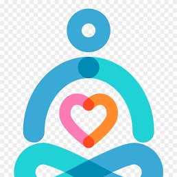 ���� Dar, ������, 37 ��� - ��������� 23 ������ 2026