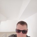 ���� ������, �����, 38 ��� - ��������� 2 ������� 2023 � ������ ���� ����������