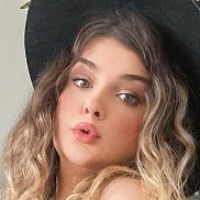 ����������, 21 ���, �����-���������