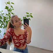 ������, 23 ����, ������