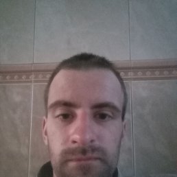 , 27, 