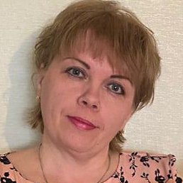 ������, ������������, 51 ���