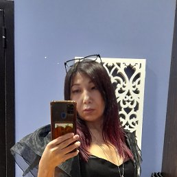 Inna, 40, -