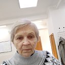 ���� ����, ������� ��������, 83 ���� - ��������� 28 ������� 2023