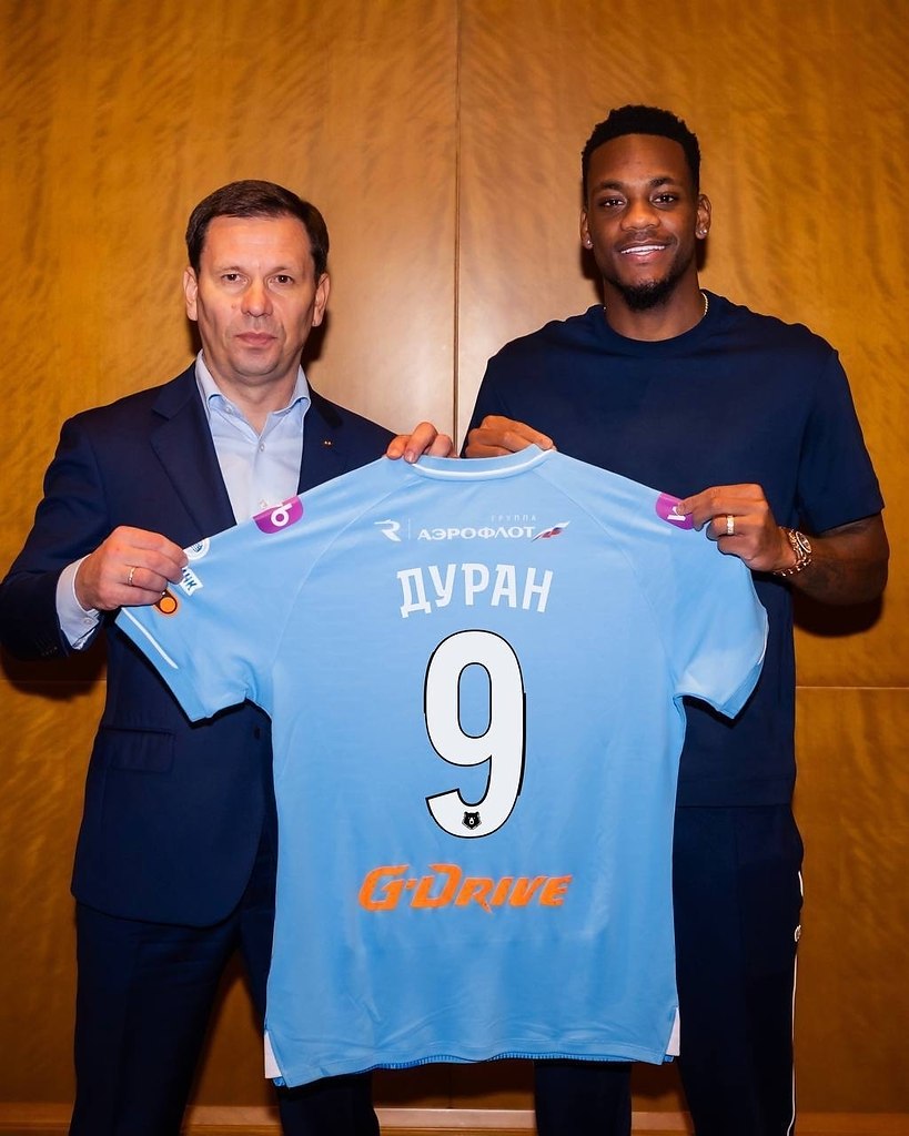 ���� ����� ���������, ��� ����� ������� � ������. 22-������ ������������ ������� ����-�����, � ...