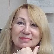 �����, 59 ���, ��������