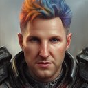 ���� ��������, ����� - ��������� 5 ����� 2025 � ������ ���� ����������