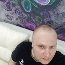 ���� ����, �����������, 39 ��� - ��������� 24 ������ 2025 � ������ ���� ����������
