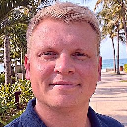 ���������, ������, 34 ����